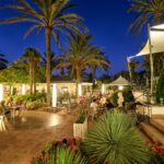 Camping Aquarius - Bild 17