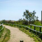 Camping Aquarius - Bild 18