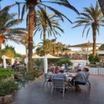 Camping Aquarius - Bild 19