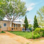 Camping Aquarius - Bild 2