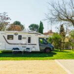 Camping Aquarius - Bild 3