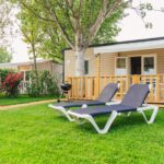 Camping Aquarius - Bild 4