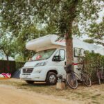 Camping Aquarius - Bild 5