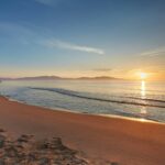 Camping Aquarius - Bild 6