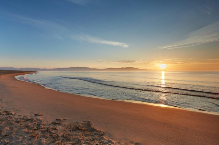 Camping Aquarius - Bild 6