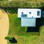 Camping Aquarius - Bild 7