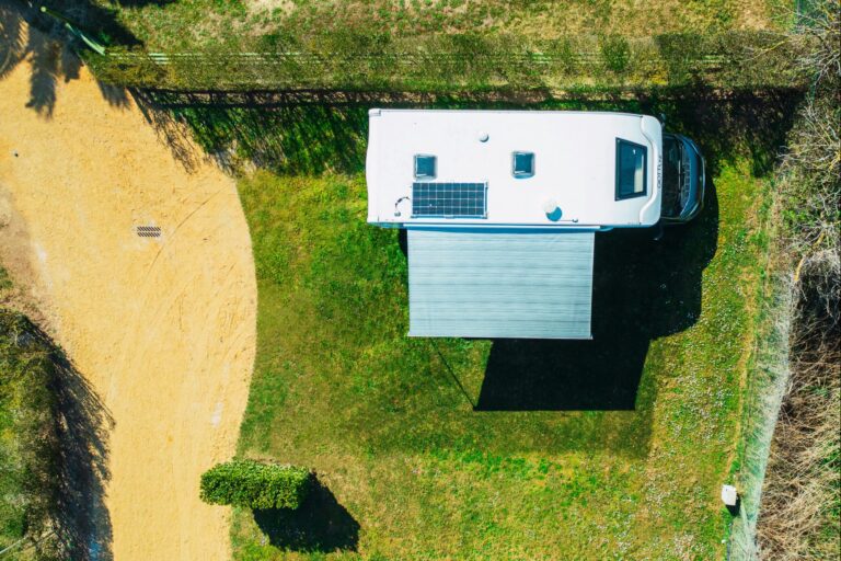 Camping Aquarius - Bild 7