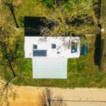 Camping Aquarius - Bild 8