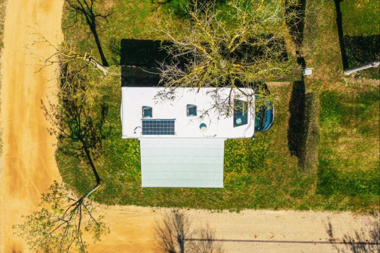 Camping Aquarius - Bild 8