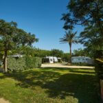 Camping Aquarius - Bild 9