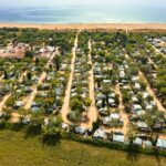 Camping Aquarius - Bild 1