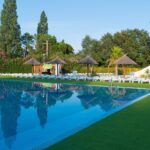 Camping Argeles Vacances - Bild 1