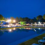 Camping Argeles Vacances - Bild 2