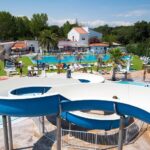 Camping Argeles Vacances - Bild 3