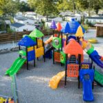 Camping Argeles Vacances - Bild 5