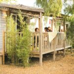 Camping Argeles Vacances - Bild 6