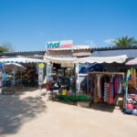 Camping Argeles Vacances - Bild 7