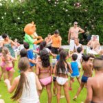 Camping Argeles Vacances - Bild 8