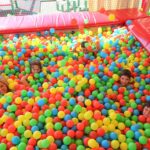 Camping Arizona - Bild 2 Camping Arizona - Bild 2