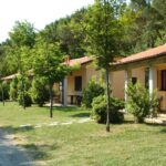 Camping Arizona - Bild 3 Camping Arizona - Bild 3