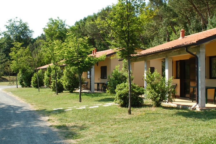 Camping Arizona - Bild 3 Camping Arizona - Bild 3