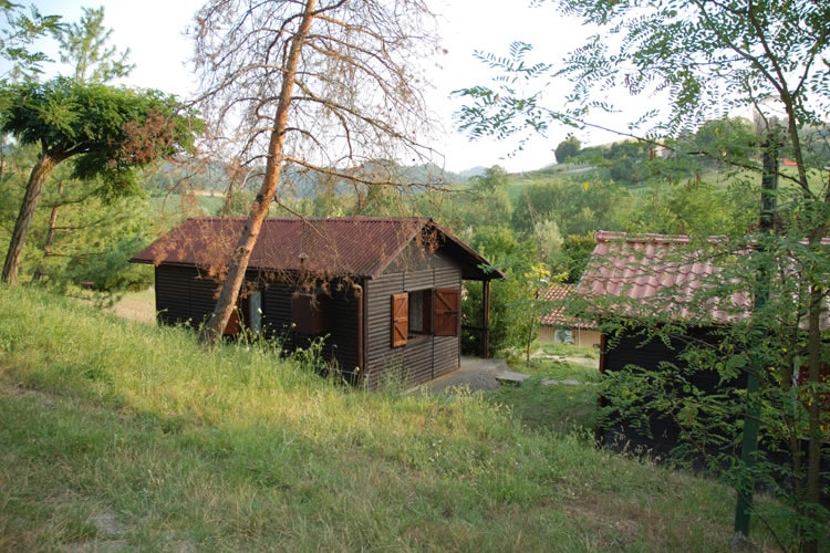 Camping Arizona - Bild 4 Camping Arizona - Bild 4