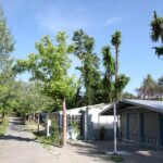 Camping Arizona - Bild 5 Camping Arizona - Bild 5