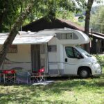 Camping Arizona - Bild 6 Camping Arizona - Bild 6