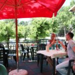 Camping Arizona - Bild 7 Camping Arizona - Bild 7