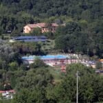 Camping Arizona - Bild 1 Camping Arizona - Bild 1