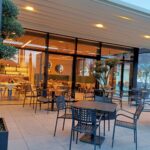 Camping Arquin - Bild 11