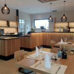 Camping Arquin - Bild 12