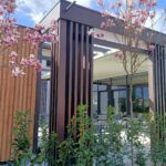 Camping Arquin - Bild 13