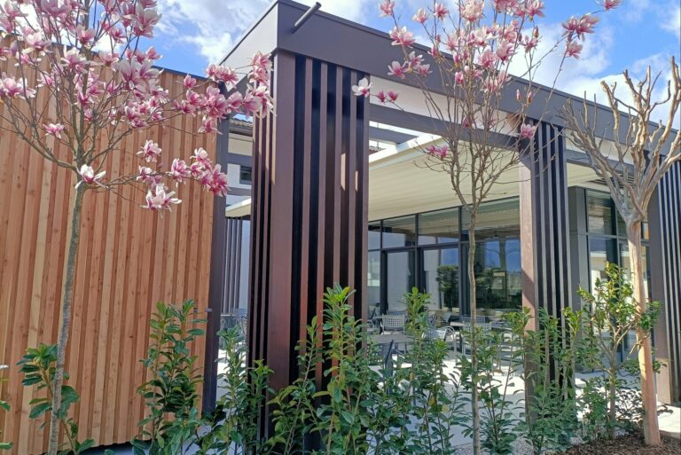 Camping Arquin - Bild 13