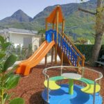 Camping Arquin - Bild 14