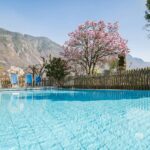 Camping Arquin - Bild 16