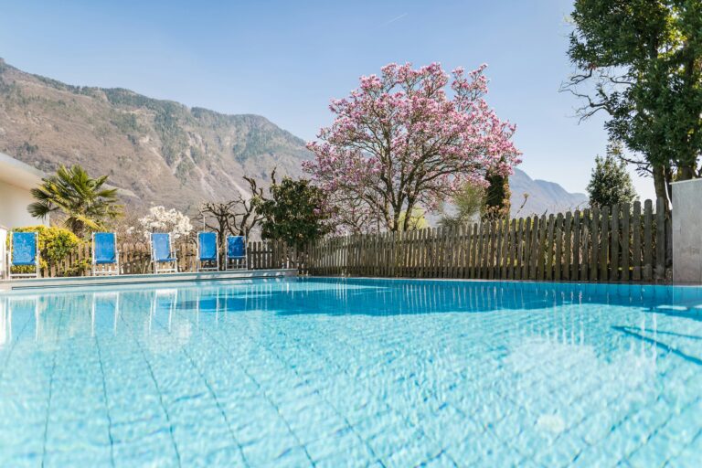 Camping Arquin - Bild 16