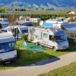 Camping Arquin - Bild 2