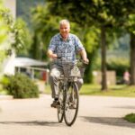 Camping Arquin - Bild 20