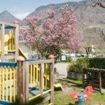 Camping Arquin - Bild 4