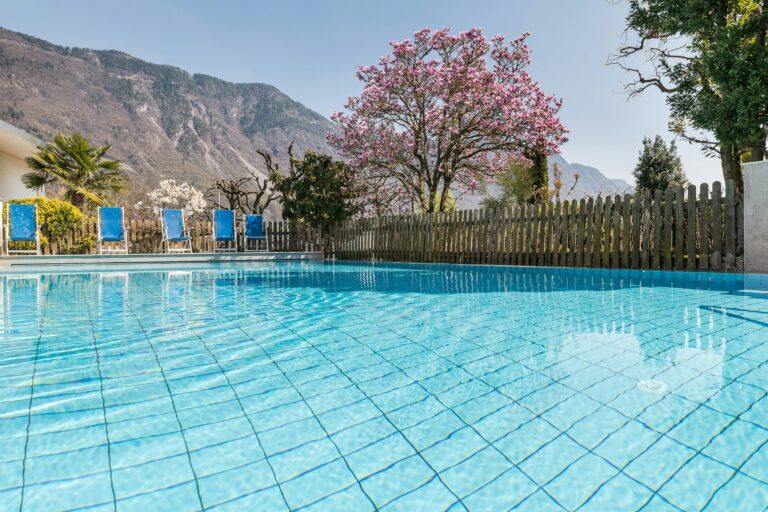 Camping Arquin - Bild 5