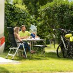 Camping Arquin - Bild 6