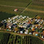 Camping Arquin - Bild 8