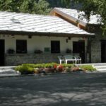 Camping Arvier - Bild 3