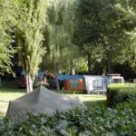 Camping Arvier - Bild 5