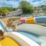 Camping Atlantica - Ciela Village - Bild 10