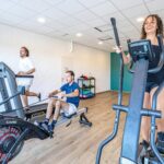 Camping Atlantica - Ciela Village - Bild 11