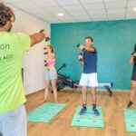 Camping Atlantica - Ciela Village - Bild 12