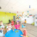 Camping Atlantica - Ciela Village - Bild 13