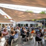 Camping Atlantica - Ciela Village - Bild 14